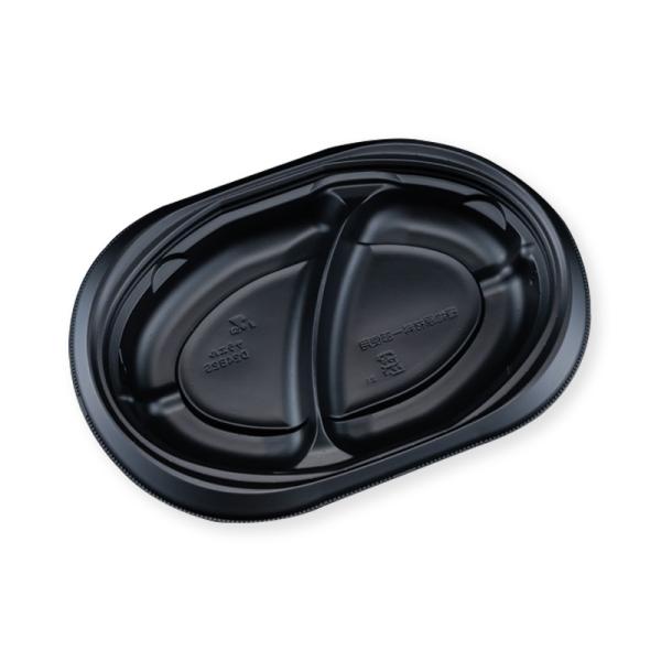 v[g e 50 oCIfJ TG { D24B2S  XpbN