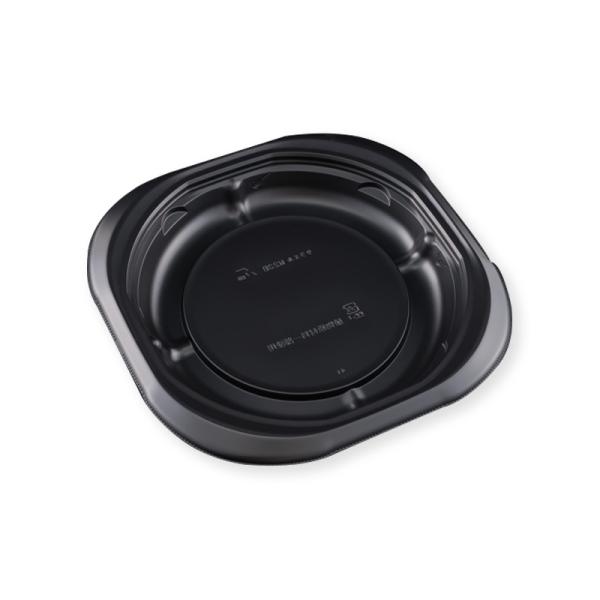 v[g e 50 oCIfJ TG { M23B  XpbN