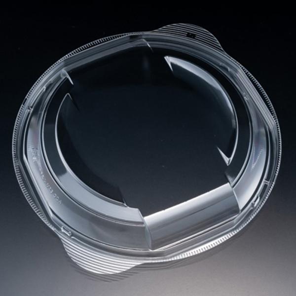 v[g e ӂ 50 oCIfJ TG ƍW M23OCA NA[h XpbN