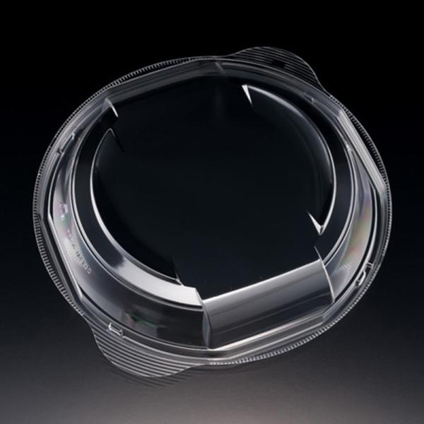 v[g e ӂ 50 oCIfJ TG ƍW M23OC NA[h XpbN