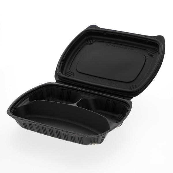 ●メーカー名：リスパック株式会社●JANコード：4946944068484●備考：嵌合時外寸：248×201×高48mm／展開時外寸：248×402×高43mm バイオPPF 25枚◯シモジマコード:004450519◯テイクアウト専用の本...