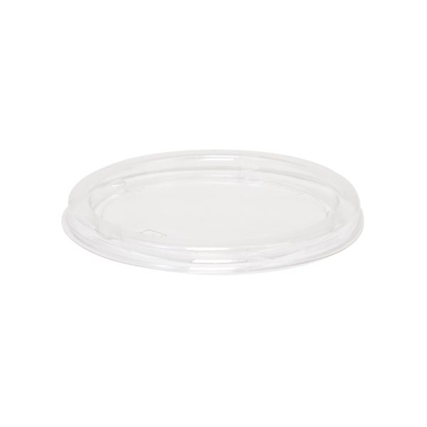 Hi e ӂ 50 oCIJbv ی^ OƍW 120TCL PBPM081 XpbN