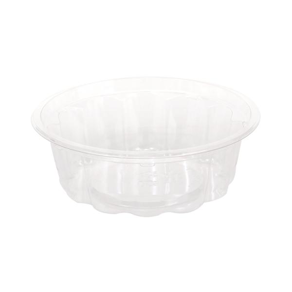 Hi e 50 oCIJbv ی^ { 129pC FG 320 BLZ PBPM220 XpbN