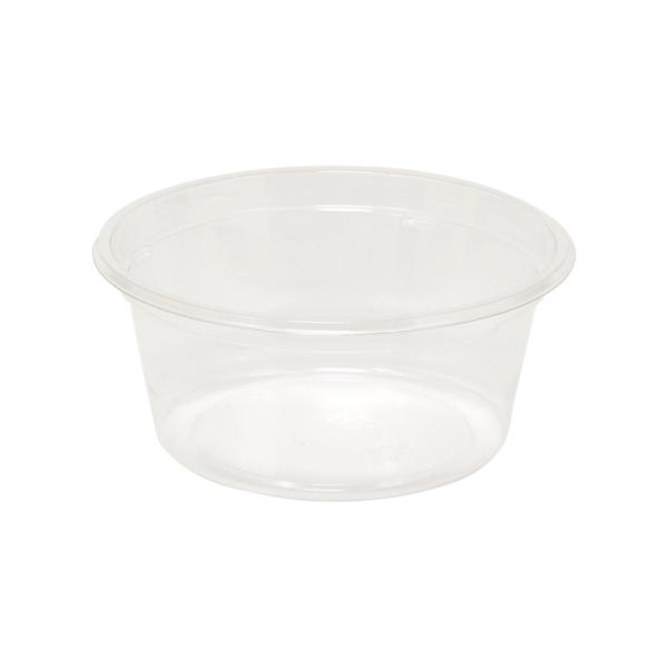 リスパック 惣菜容器 バイオカップ 200 BL 本体 50枚 シモジマ PayPayモール店 - 通販 - PayPayモール リスパック 惣菜容器 バイオカップ 200 BL 本体 50枚 シモジマ PayPayモール店 - 通販 - PayPayモール