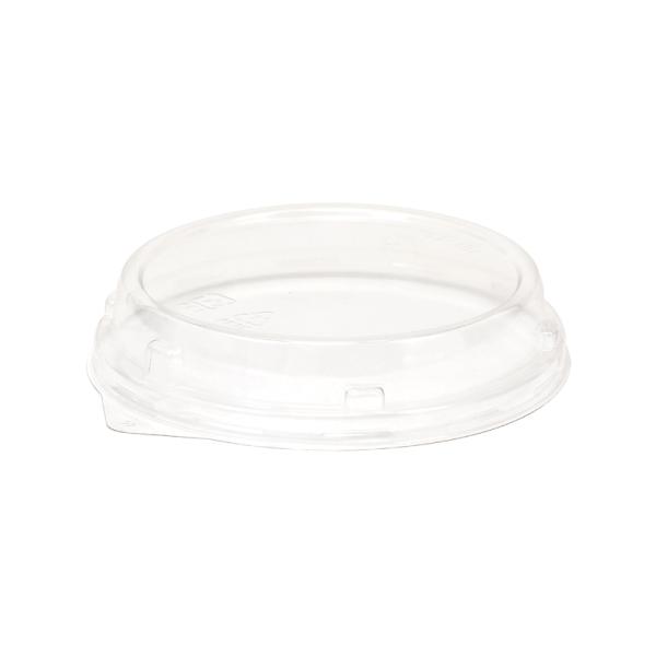 Hi e ӂ 50 oCIJbv ی^ OƍW 101pCFSL PBPM119 XpbN