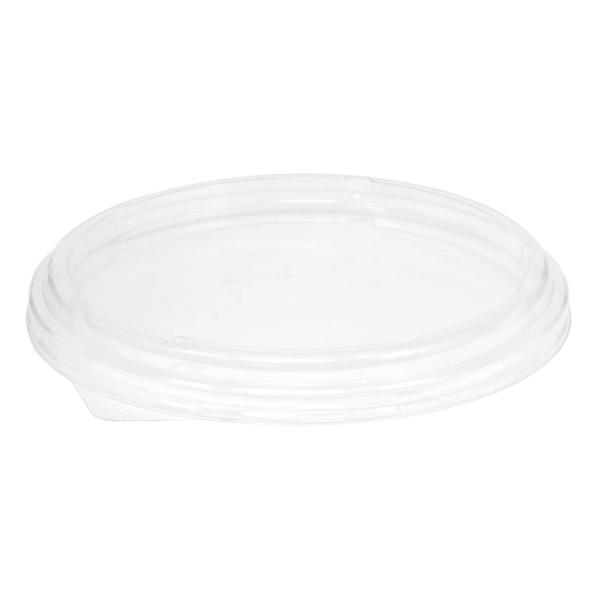 Hi e ӂ 50 oCIJbv ی^ OƍW 150pCFCVZ PABC124 XpbN