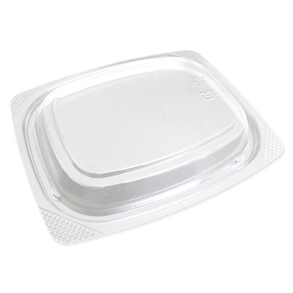 y e ӂ 50 nCNbJ[ ƍW HM280 OCRZ RRHIF354 NA[h XpbN