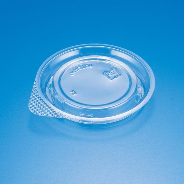 �y�� �e�� �ӂ� 50�� �N���[���J�b�v �W 60 TC PAPT376 �N���A�[�h�� ���X�p�b�N