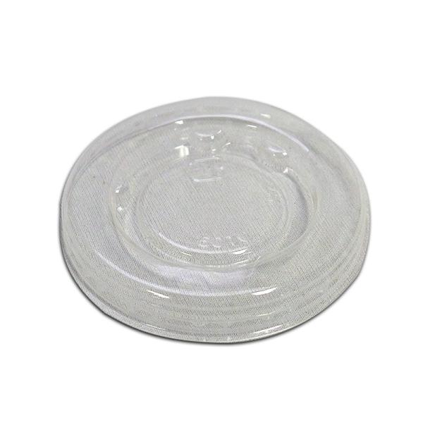 \[XJbv 100 oCIfJ W 60 TC ϔM RHBD613 NA[h XpbN