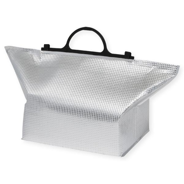 ۗ obO 10 }`   p   tW