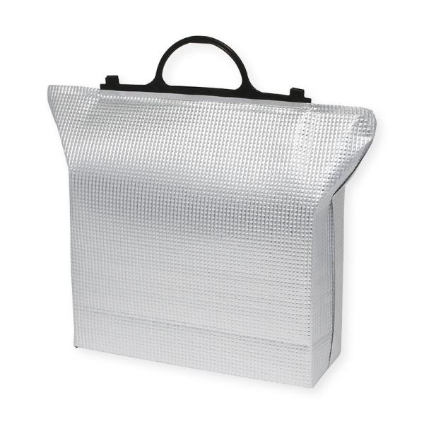 ۗ obO 10 }`   p   tW