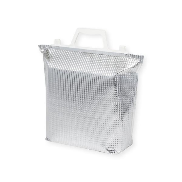 ۗ obO 10 ACX S  p   tW