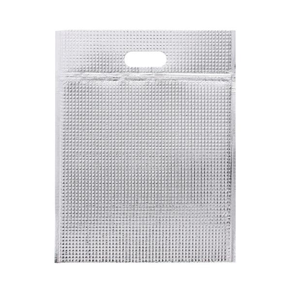 ۗ obO 10 L  Wbv t tW