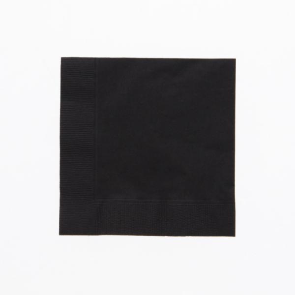 ●メーカー名：オリエンタル紙業株式会社●JANコード：4950675317223●備考：245×245mm　50枚※商品画像は実物と多少色味が異なる事がございます。予めご了承ください。※弊社配送センターより発送のため、ご注文確定日から発送ま...