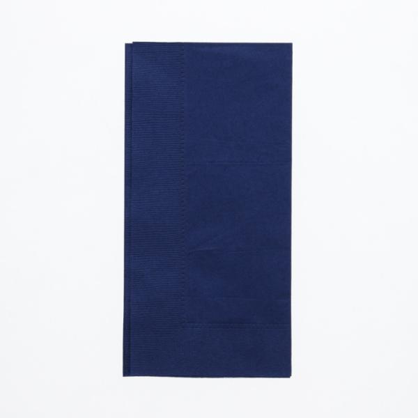 ●メーカー名：オリエンタル紙業株式会社●JANコード：4950675318732●備考：445×445mm　50枚○2枚重ねの大判ナプキンです。※商品画像は実物と多少色味が異なる事がございます。予めご了承下さい。※弊社配送センターより発送の...