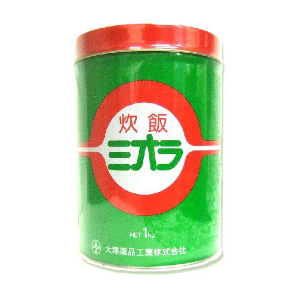 炊飯ミオラ 1kg シモジマ Paypayモール店 通販 Paypayモール