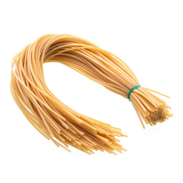 JANコード：4954965007412 シモジマコード：005975688サイズ：材質：-縁日・お祭りでお馴染みのヨーヨー釣り用の糸ゴムです。※商品画像は実物と多少色味が異なる事がございます。予めご了承ください。※弊社配送センターより発送...