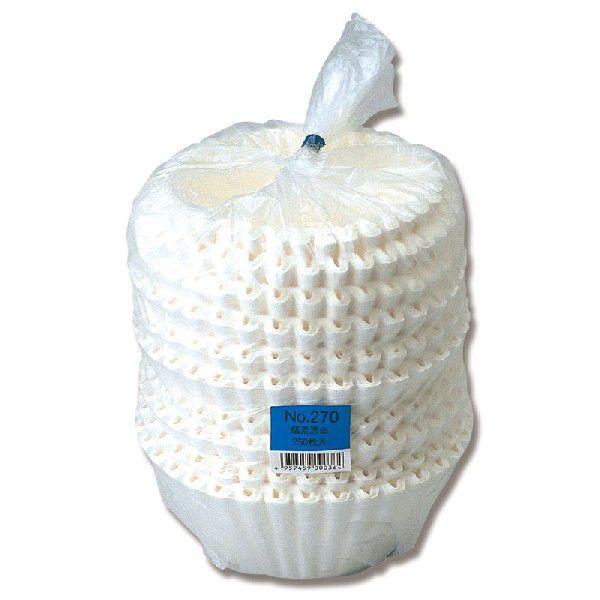 R[q[ tB^[ Ɩp 250 R[q[}Vp CF-NO.270 JiGH