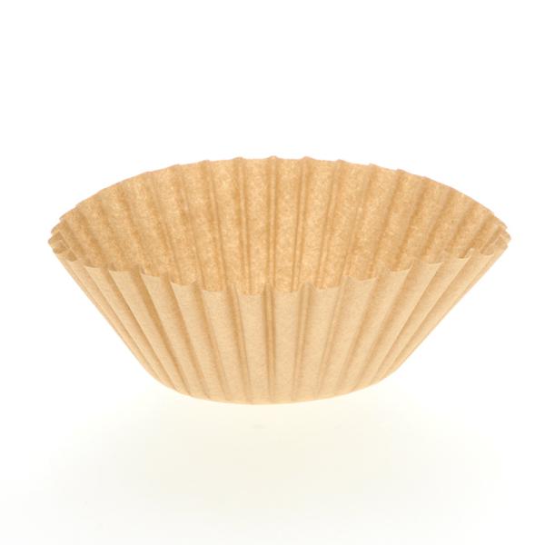 R[q[ tB^[ Ɩp 250 R[q[}Vp EF-No.250 JiGH