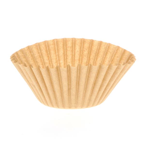 R[q[ tB^[ Ɩp 250 R[q[}Vp EF-No.270 JiGH