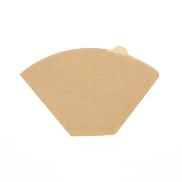 R[q[ tB^[ 100 2`4lp ` EF2-100P JiGH