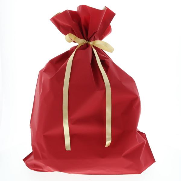 Mtg obO nВ }`t bh LL 20 FK2401