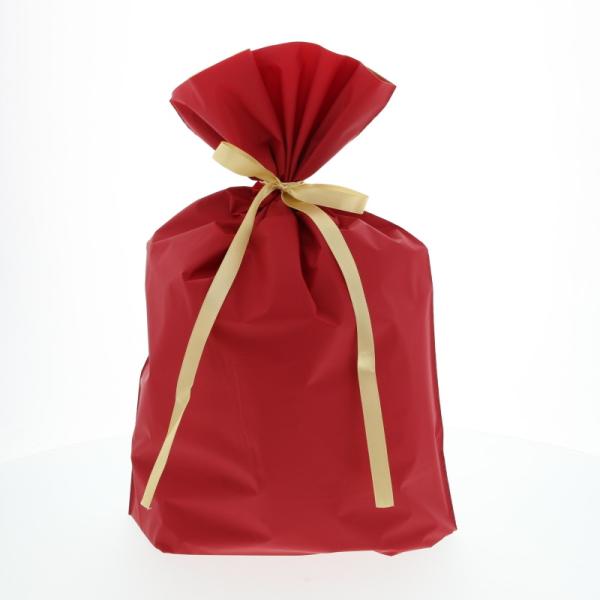 Mtg obO nВ }`t bh L 20 FK2402