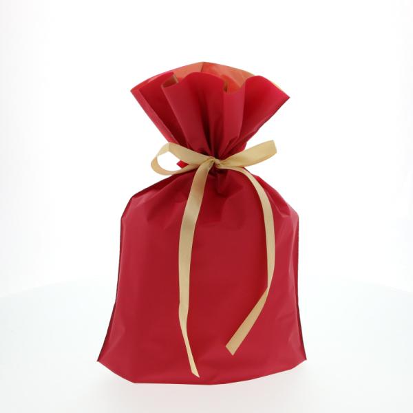 Mtg obO nВ }`t bh M 20 FK2403