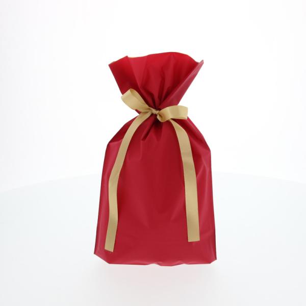 Mtg obO nВ }`t bh S 20 FK2404