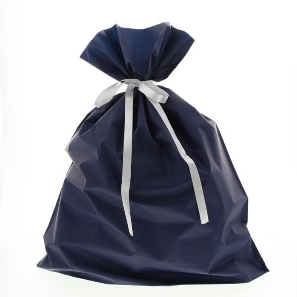 Mtg obO nВ }`t lCr[ LL 20 FK2405