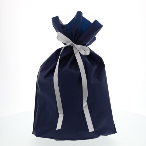 Mtg obO nВ }`t lCr[ L 20 FK2406