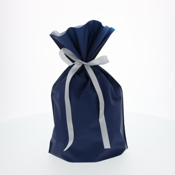 Mtg obO nВ }`t lCr[ M 20 FK2407