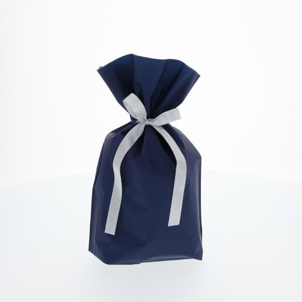 Mtg obO nВ }`t lCr[ S 20 FK2408