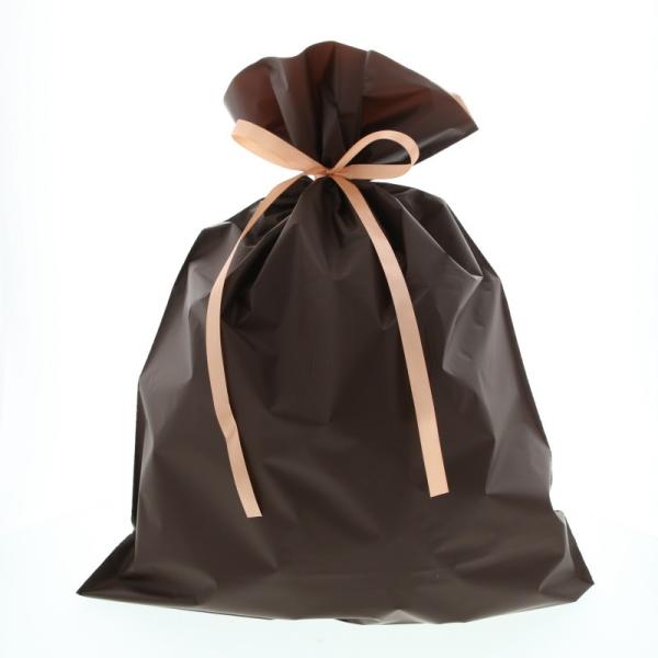 Mtg obO nВ }`tuELL 20 FK2409