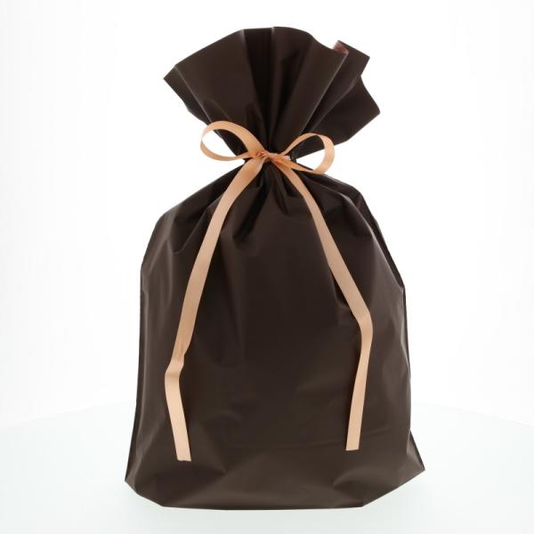 Mtg obO nВ }`t uE L 20 FK2410