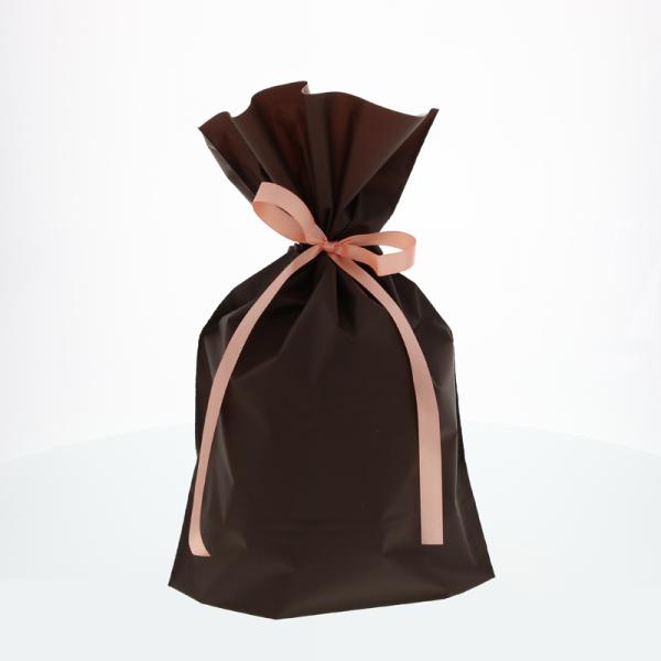 Mtg obO nВ }`t uE M 20 FK2411