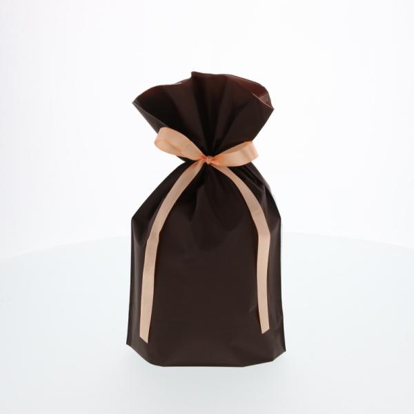 Mtg obO nВ }`t uE S 20 FK2412