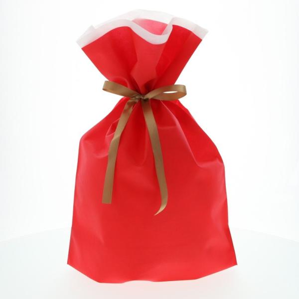 Mtg obO 10 sDz В  L bh JNPC FK3072