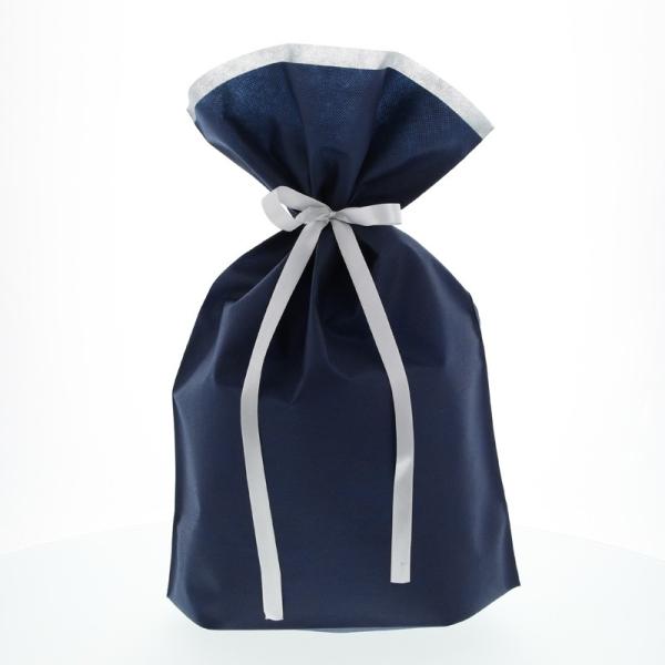 Mtg obO 10 sDz В  L lCr[ JNPC FK3082