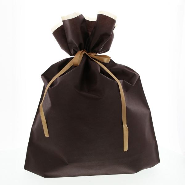 Mtg obO 10 sDz В  LL uE JNPC FK3091