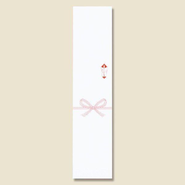 ̂  Mtg 100 G55T ̂t Ԍ Mtgp̂