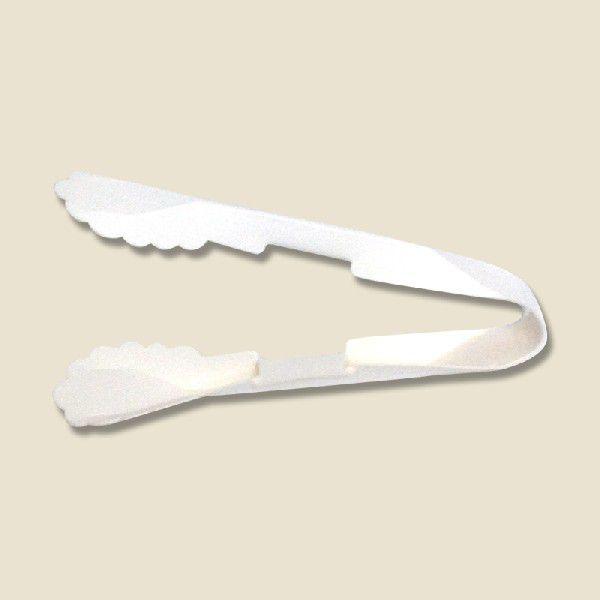 ĝ Jg[ 10{ gO GRgO Oa