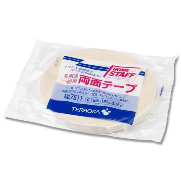   e[v 1 12×50 7511 Se[v 쏊