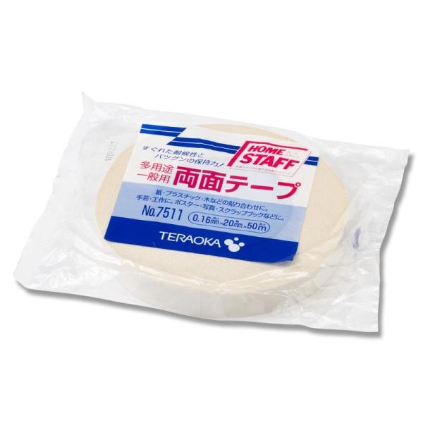   e[v 1 20×50 7511 Se[v 쏊