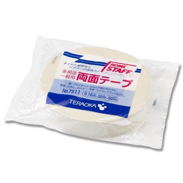   e[v 1 30×50 7511 Se[v 쏊