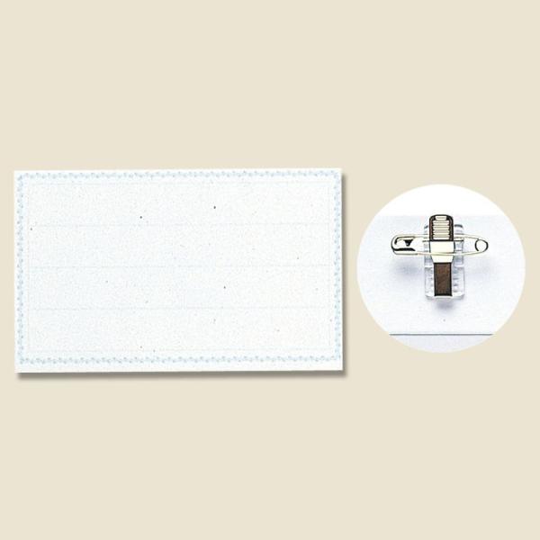 D Nbv Ss p 10 ZD hTCY L@ L-1 Cxgpi I[vH