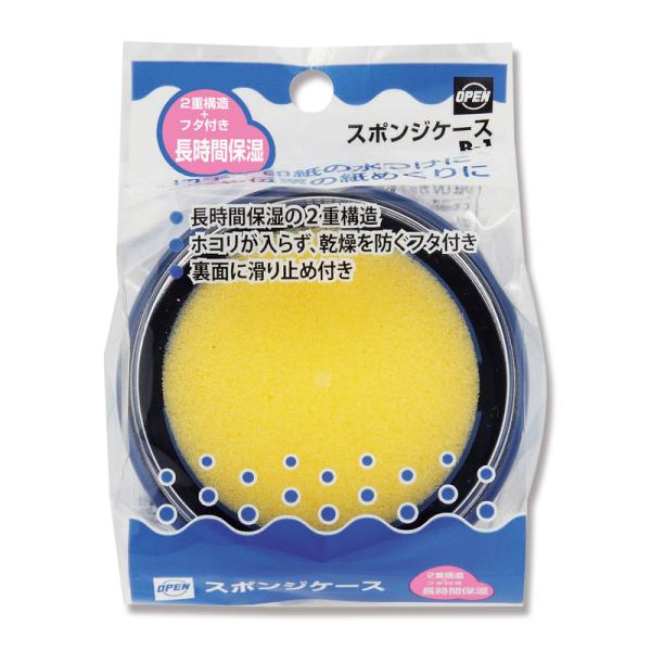 X|W P[X 1 ی^ R-1 I[vH