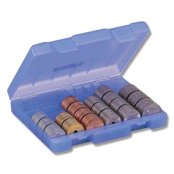 RC P[X 1 ed50[ M-650 I[vH