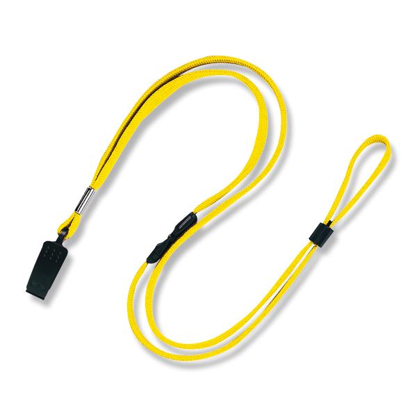 ݂艺 D Xgbv 10{ [vNbv Nbv NB-29-YE  Cxgpi I[vH