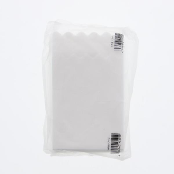 ●メーカー名：イデシギョー株式会社●JANコード：4970240132020●備考：248×248mm　100枚入り○食事シーンに欠かせない定番のナプキンです。※商品画像は実物と多少色味が異なる事がございます。予めご了承ください。※弊社配送...